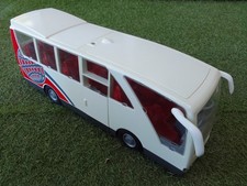 Playmobil 4419 autocar d'occasion Playmobil 4419 autocar d'occasion  Blénod-lès-Toul