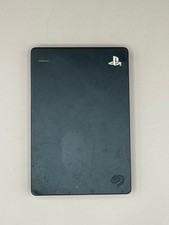 Unidade de jogo externa USB Seagate 2TB para Playstation comprar usado Unidade de jogo externa USB Seagate 2TB para Playstation comprar usado  Enviando para Brazil