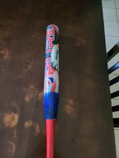 Pure merica slow for sale  Lincolnton