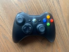 xbox 360 wireless controller for sale xbox 360 wireless controller for sale LIPHOOK