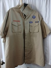 Boy scout uniform for sale  Rogersville