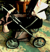 Little girl silver for sale  TAUNTON