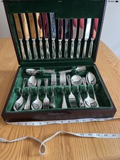 John lewis piece for sale  SOUTHAMPTON