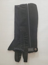 Dublin half chaps for sale  West Valley City