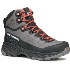 Scarpa ladies rush for sale  WAKEFIELD