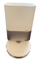 Dreame x40 ultra gebraucht kaufen  Hamburg