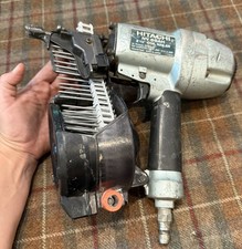 Hitachi nv65ah coil for sale  Saint Paul