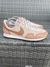 Rare nike air for sale  PLYMOUTH