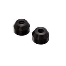 Energy suspension 9.13101g for sale  Lenexa