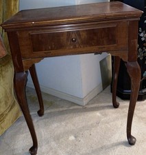 Antique singer sewing for sale  Clanton