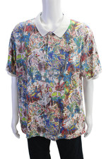 Robert graham mens for sale  Hatboro