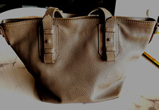Sac femme the d'occasion  Avignon