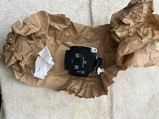 Glow worm pump for sale  RAYLEIGH