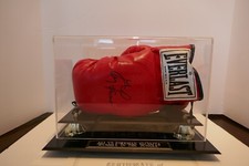 Muhammad ali george for sale  Lufkin