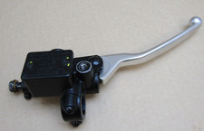 Piaggio vespa primavera for sale  SOUTH MOLTON