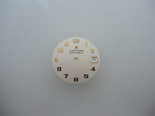 Junghans automatic zifferblatt gebraucht kaufen  Herford