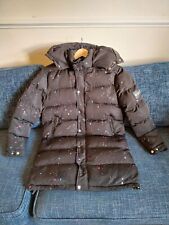 Nvlty mens long for sale  GRAYS
