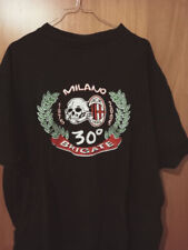 Shirt maglia ultras usato  Bologna