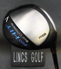 Prgr duo hit for sale  SPILSBY