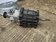 4.2 xj6 lt77 for sale  DORKING