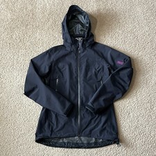 Arcteryx womens gore d'occasion  Expédié en Belgium