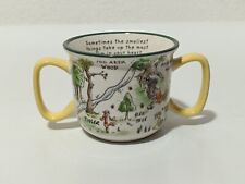 Disney winnie the gebraucht kaufen  Parsdorf