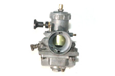Carburateur mikuni 10w00 d'occasion  Plémet