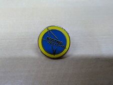 Matra sports pin for sale  BRIGHTON