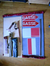 umlenkrolle haken gebraucht kaufen umlenkrolle haken gebraucht kaufen Bielefeld