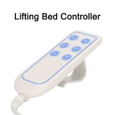 Lifting bed controller for sale  Shipping to Ireland