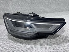 2018 2023 audi for sale  HALIFAX