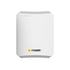 Indoor freedomfi small for sale  Covina