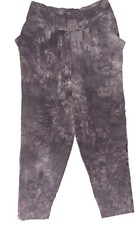 Two anthropologie super for sale  Hamilton