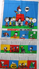 Vintage 1987 peanuts for sale  Minnetonka