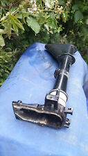 Mariner outboard motor for sale  FAVERSHAM