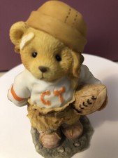 Cherished teddies butch for sale  Rockville