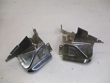 Verkleidung honda 1100 gebraucht kaufen  Ellwangen (Jagst)