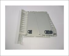 Brother lu4929001 duplexeinhei gebraucht kaufen  Görlitz