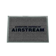 Airstream outdor entrance for sale  Longbranch