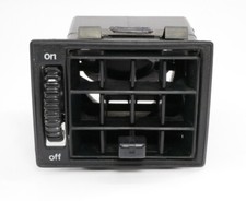 Dash air vent for sale  Iowa City