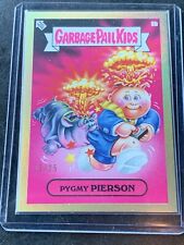 2024 topps garbage for sale  San Diego