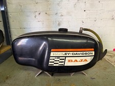 Rare 1971 harley for sale  Pittsburgh