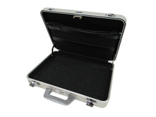 Halliburton elite zero for sale  Cave Creek