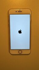 Apple iphone smartphone gebraucht kaufen  Bad Säckingen