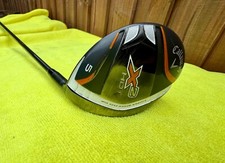 callaway x hot fairway wood for sale callaway x hot fairway wood for sale STOKE-ON-TRENT