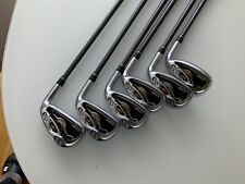 Golfschläger eisen 6 gebraucht kaufen  Eichwalde