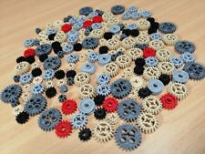 Lego technic xxl gebraucht kaufen  Elsdorf