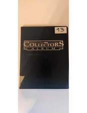 Portfolio l5r cards d'occasion  Avignon