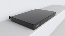 Proiettore maxlight serie usato  Spedire a Italy