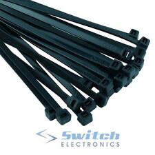 Black nylon cable for sale Black nylon cable for sale  HULL